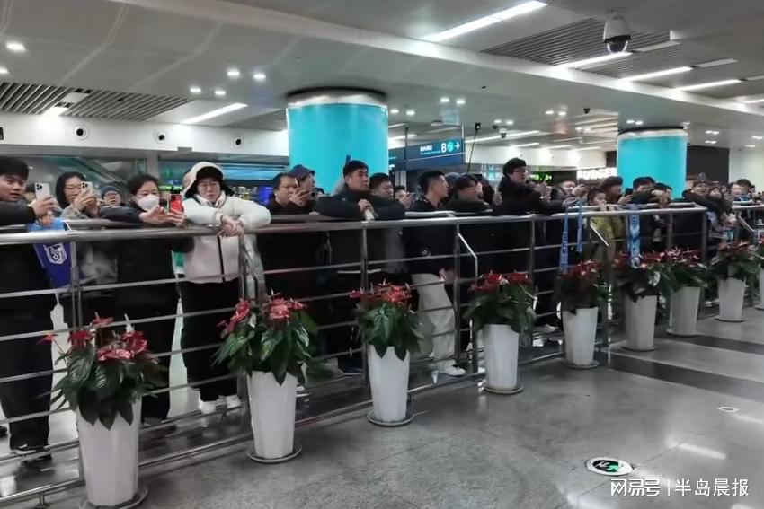 MK体育app下载-英博结束海口集训回连休整